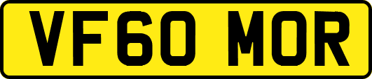 VF60MOR