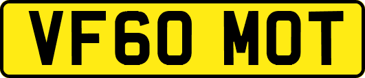VF60MOT
