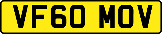 VF60MOV