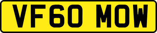 VF60MOW