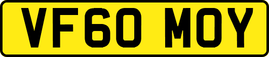 VF60MOY