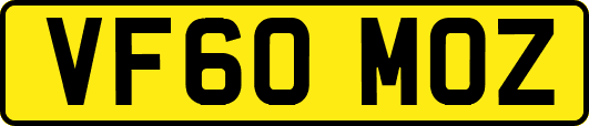 VF60MOZ