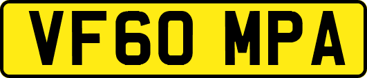 VF60MPA