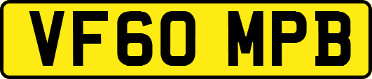 VF60MPB