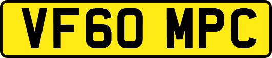 VF60MPC