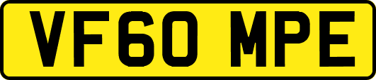VF60MPE