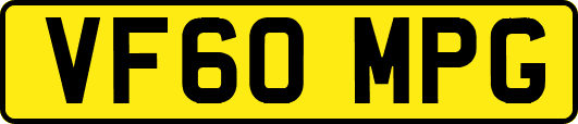 VF60MPG