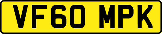 VF60MPK