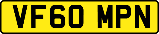 VF60MPN