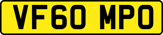 VF60MPO