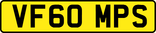 VF60MPS