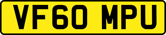 VF60MPU