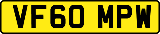 VF60MPW