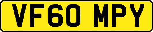VF60MPY