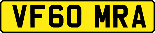 VF60MRA