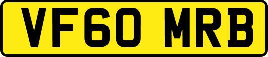 VF60MRB