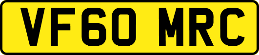 VF60MRC