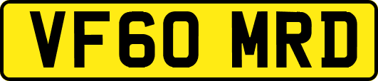 VF60MRD