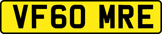 VF60MRE