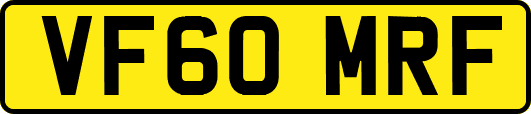 VF60MRF