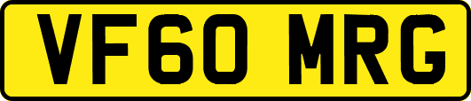 VF60MRG