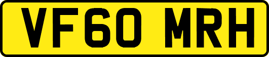 VF60MRH