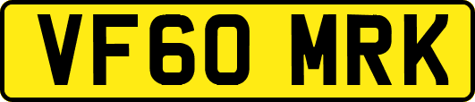 VF60MRK