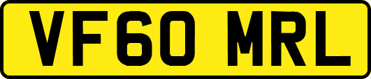 VF60MRL