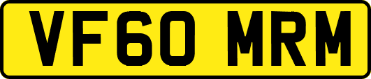VF60MRM