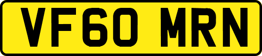 VF60MRN