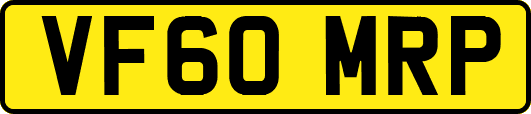 VF60MRP