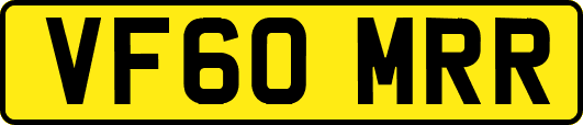 VF60MRR
