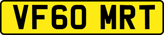 VF60MRT