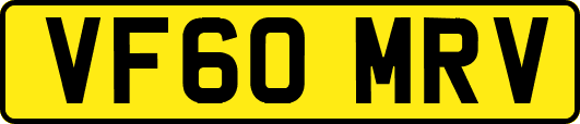 VF60MRV