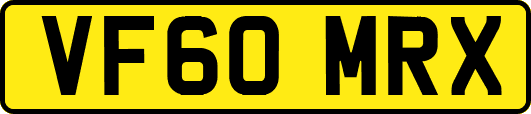VF60MRX