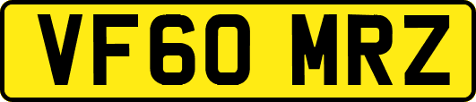 VF60MRZ
