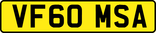 VF60MSA