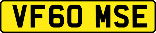 VF60MSE