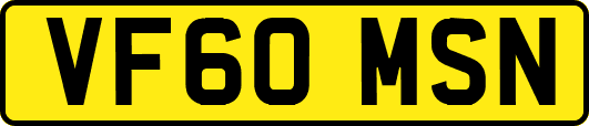 VF60MSN