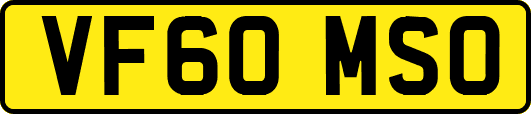 VF60MSO