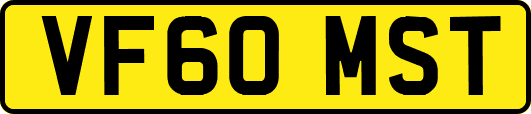 VF60MST