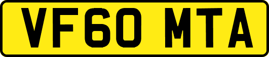 VF60MTA