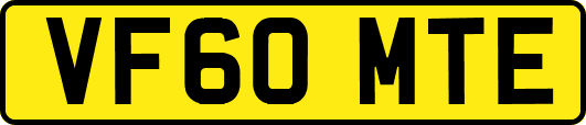 VF60MTE