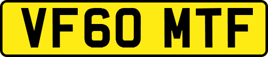 VF60MTF