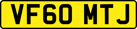 VF60MTJ