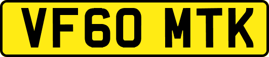 VF60MTK