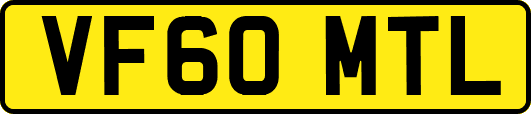 VF60MTL