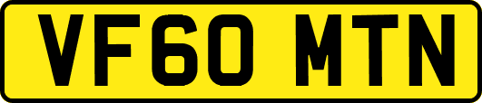 VF60MTN