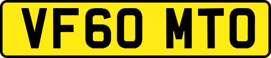 VF60MTO