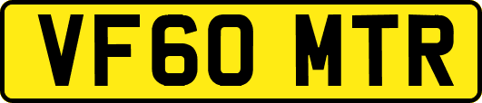 VF60MTR